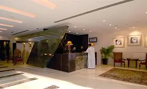 The Eclipse Boutique Абу-Даби